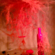 Illustration for article titled The 100 Most Astonishing Images of 2013
